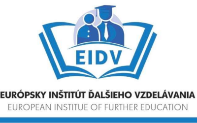 Association “METAVERSE-UA” and European Institute of Additional Education (further “EIFE”) concluded an agreement on the AGREEMENTon international cooperation
