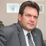 Oleksii Mervinskyi