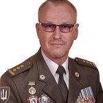 Dmitry Prokopovych-Tkachenko