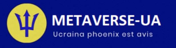 ASSOCIATION   METAVERSE-UA