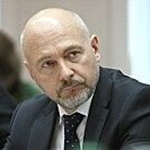 Igor Bondachuk