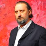 Oleksandr Radutniy