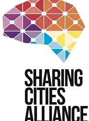 Sharing Cities Alliance