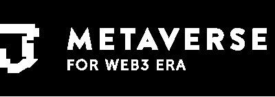 Metaverse Japan Metaverse Japan accepted ASSOCIATION “METAVERSE-UA” as its members Metaverse Japan
