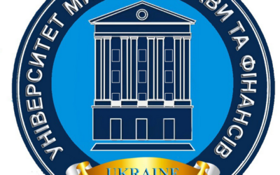 METAVERSE-UA starts cooperation with the University of Customs and Finance.