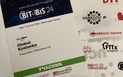 BIT&BIS-2024 CIS Events Group Ukraine