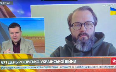 Experts of the Metaverse-UA Association.