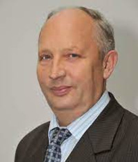 Ohirko Ihor