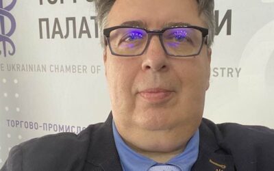 Seminar “Metaverse – New Reality Technologies”