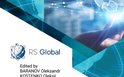 DIGITAL TRANSFORMATIONS OF SOCIETY: PROBLEMS OF LAW