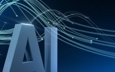 Contemporary Issue in Artifical Intelligence