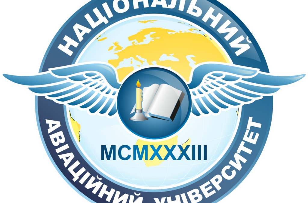 Memorandum of Cooperation signed between Kyiv Aviation Institute and Metavere Ukraine Association