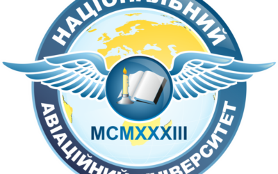 Memorandum of Cooperation signed between Kyiv Aviation Institute and Metavere Ukraine Association